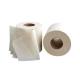Hypoallergenic Jumbo Roll Toilet Paper