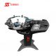 Siboasi S3169 Intelligent Badminton And Tennis Racket Stringing Machine