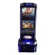 LCD Touchscreen Slot Games Machine Amusement 22 Multi Function