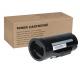 Laser printer Compatible toner cartridge M300 for EPSON AL-M300D 300DN for  C13S050689 S050691
