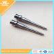 China Ti6al4v Titanium Pedal Shaft For Mountain Bike