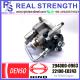 Diesel Common Rail Fuel Injection Pump 294000-0963 22100-E0243 For HINO engine