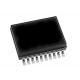 IC Integrated Circuits PIC16F18046-I/SS SSOP-20 Microcontrollers - MCU