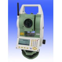 China Brand New Total Station RTS332/RTS335-R600/R1000