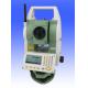 China Brand New Total Station RTS332/RTS335-R600/R1000