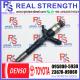 Common Rail Fuel Injector 095000-5930 095000-5931 for TOYOTA Common Rail 23670-0L010 23670-09060