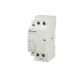 Automatic 1NO NC Telemecanique 2P 40A Electrica Household AC Contactors
