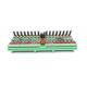 5602444 brand new and original,  16 Channel Relay Module,Item Weight	have 3.61 pounds.