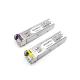 HP Compatible SMF SFP Optical Transceiver