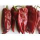 Single Herb Yidu Chilli 12000 SHU Chinese Dried Red Chili Peppers