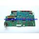 Medical Monitoring Devices  MP5 Patient Monitor Main Board M8100-26450