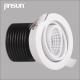 high end led dimmable modern style led downlight commercial spot light in China