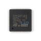 STM32F103VBT6 32 Bit MCU Microcontroller Unit Cortex M3 128k 20kb Ram Lqfp-100