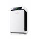 Active Carbon Filter HEPA Home Air Purifier Machine For Office Hotel And School