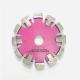 Laser Welded Tuck Point Grinding Wheel 105mm Diameter