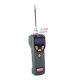 PGM-7300 MultiRAE Lite Gas Detector Portable VOC Economical Handheld