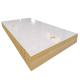 1.22m FRP Foam Core Panels PU Core Fibreglass Reinforced Polyester Resin Wall Panel