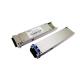 Single Mode 10GBASE LRM XFP Module 1310nm 2km DOM LC SMF Optical Transceiver