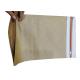 8inch X 12inch Eco Friendly Paper Bags Biodegradable Postage Satchels