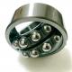 Double Row Self Aligning Ball Bearing 1412M C3 60*150*42mm