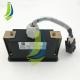 34B1099 Switch Box For LCG922D Excavator Spare Parts