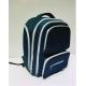 Popular Chic Mummy Diaper Bag Backpack Fashion Design Anti Water Material