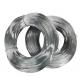 Inconel 600 Monel Alloy 400 625 Not Powder Pure Nickel Sheet Plate Pipe Wire Coil Stainless Alloy Steel Round Bar