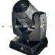 Professional Show Lighting Led Moving Head Sharpy 7r 230w 17 Pattern Effect