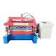 20 Stations Cold Roll Forming Machine