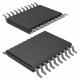 Integrated EEPROM Ultra Low Power Microcontroller STM8L051F3P6TR TSSOP20 Package