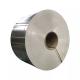 China Manufacture Wholesale Aluminium coil rolled price a3004 3003 H24, aluminum coil roll 5052 china