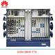 DWDM OSN8800 T16 1/4-Channel Variable Optical Attenuator Board 03030YHN TN13VA101 03030YHM TN13VA401