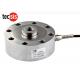 Alloy Steel Compressive Truck Scale Load Cells For Industrial Weighing System