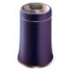 mini Photocatalysis Air Purifier 100m3/h CADR 99% Removal Rate for home