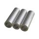 API 5L Aluminium Pipe ASTM A106 25mm Aluminium Tube For Construction