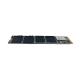 Industrial Grade PCIe3.0 Internal Hard Drive SSD 2tb 1tb 128gb Hard Disk 256gb 512gb