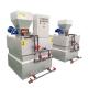 Water Treatment Automatic Chemical Dosing System For Pharmacy