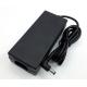 12v 4a Laptop Power Adapter / switching power supply
