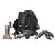 High Capacity Battery Fire Fighting Equipment LT-BAT Electric Forcible Entry Kit