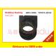 Altatec Rubber Car Parts , Front Stabilizer Bushings 48815-30350