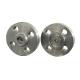 Carbon Steel Stainless Class 300 Blind Pipe Fittings Flanges
