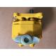 07429-71203 pump ass'y steering pump for D58E-1 bulldozers