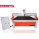 Desktop Wood Furniture Making Cnc 3D Router Machine For Wooden Door Frame