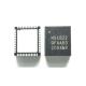 NRF51822 QFAA R IC Electronic Components Nordic Semiconductor RF System
