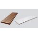 Longer Funels Copper Mould Plate and wide Type Shorter Funel With Good Thermal Performance