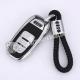 IR Car Key Camera Poker Scanner with 2h Battery 20 - 40cm Distance