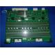 Ultrasound Repair Service  GE Logiq E9/Vivid E9 GTX-TLP192 Board GA200726