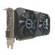 6GB Graphic Card GTX1660 SUPER NVIDIA Integrated Cooling Fans support OEM