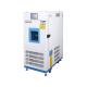 ASTM D4714 80L Temperature Humidity Test Chamber Multi Functional