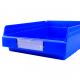 Customized Color Classic Office Organizer Warehouse Plastic Tool Box Storage Rack System Storage Shelf Bin